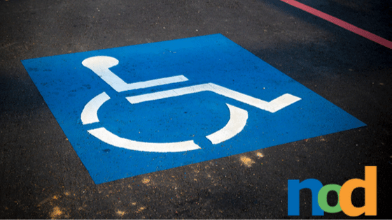 The Importance of Accessible Design