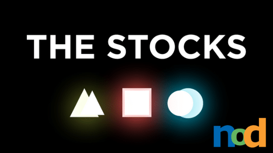 The Stocks - The Best Royalty Free Assets All in One Place