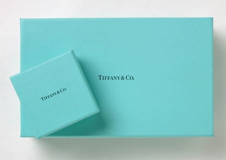 TiffanyCo