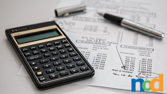 Tips for Calculating Your Freelance Rate