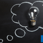 Tips for Continued Growth