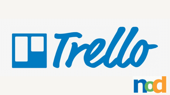 Trello - Kanban Board App
