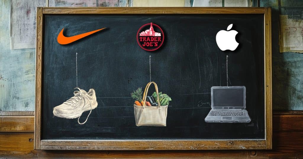 Visual Storytelling Techniques