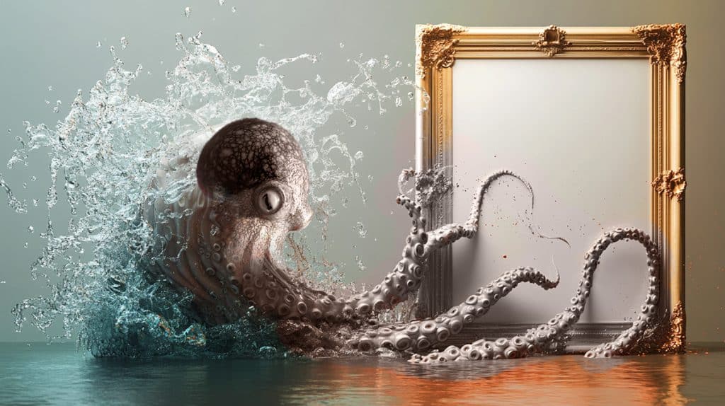Visual Storytelling Techniques: Bring Your Visual Stories to Life