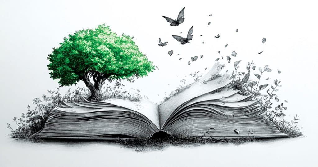 Visual Storytelling Techniques That Engage Audiences