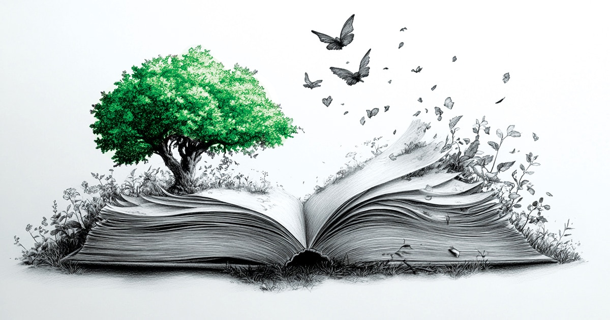 Visual Storytelling Techniques That Engage Audiences