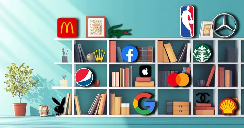 What is Advertising Design: A Guide Designers