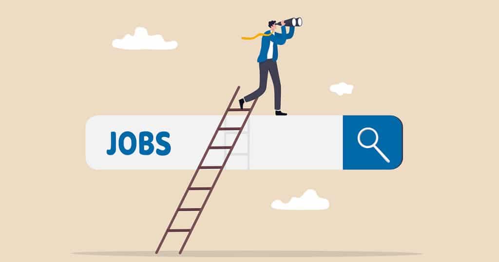What Is Advertising Design: How Hard Is It to Get a Job in Advertising Design