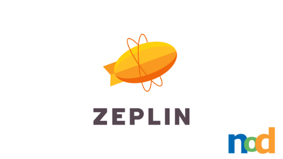 Zeplin