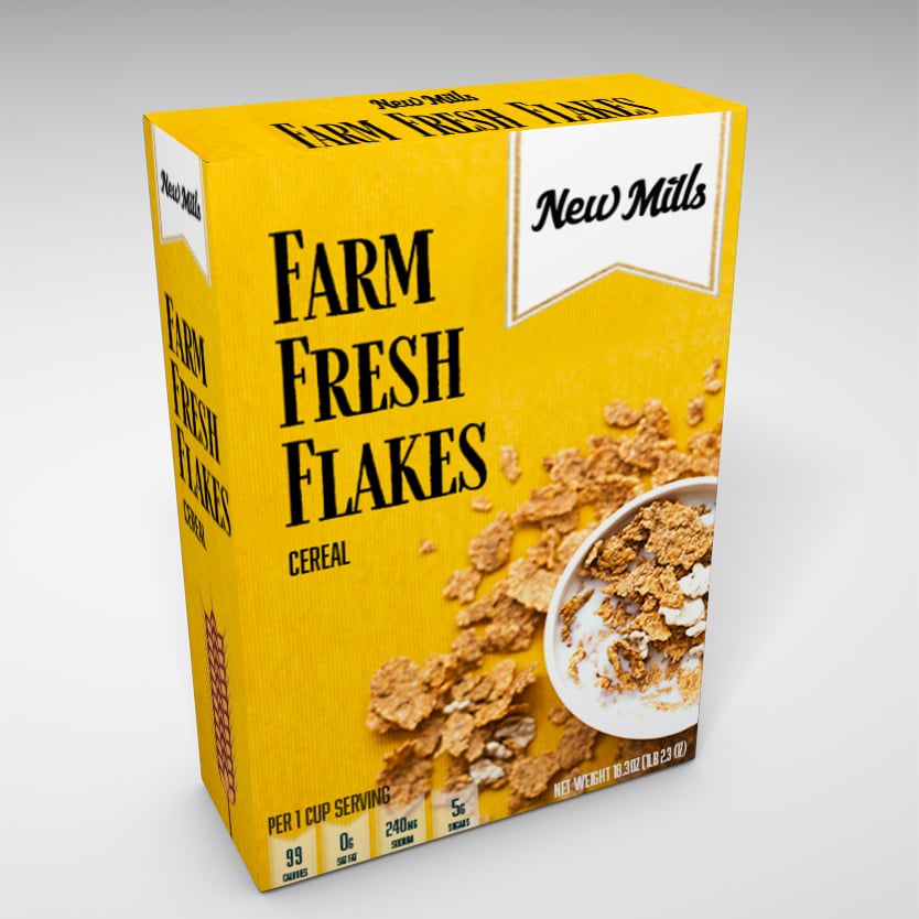 Aubrey Brady design packaging Aubrey Brady design
