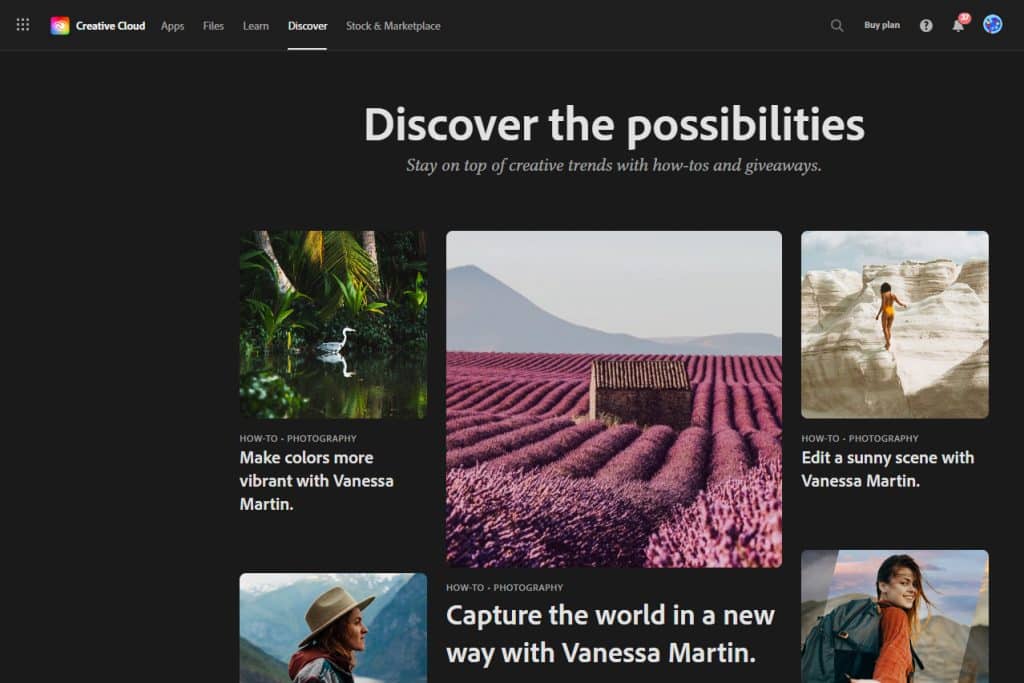 adobe-discover-resources-for-students-and-professionals-nod