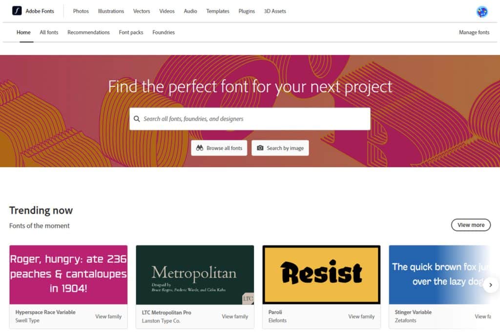 adobe-fonts-resources-for-students-and-professionals-nod