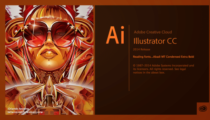 illustrator plugin download
