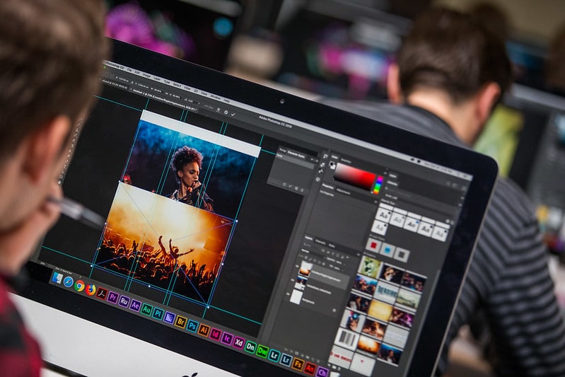 recap photo desktop app recap photo desktop app