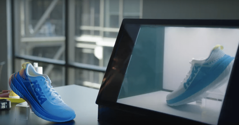 adobe-project-glasswing-shoes-in-and-out-of-display