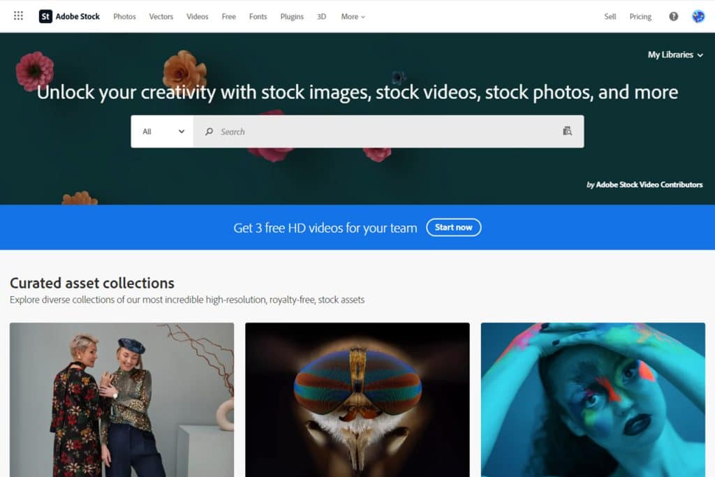adobe-stock-resources-for-students-and-professionals-nod