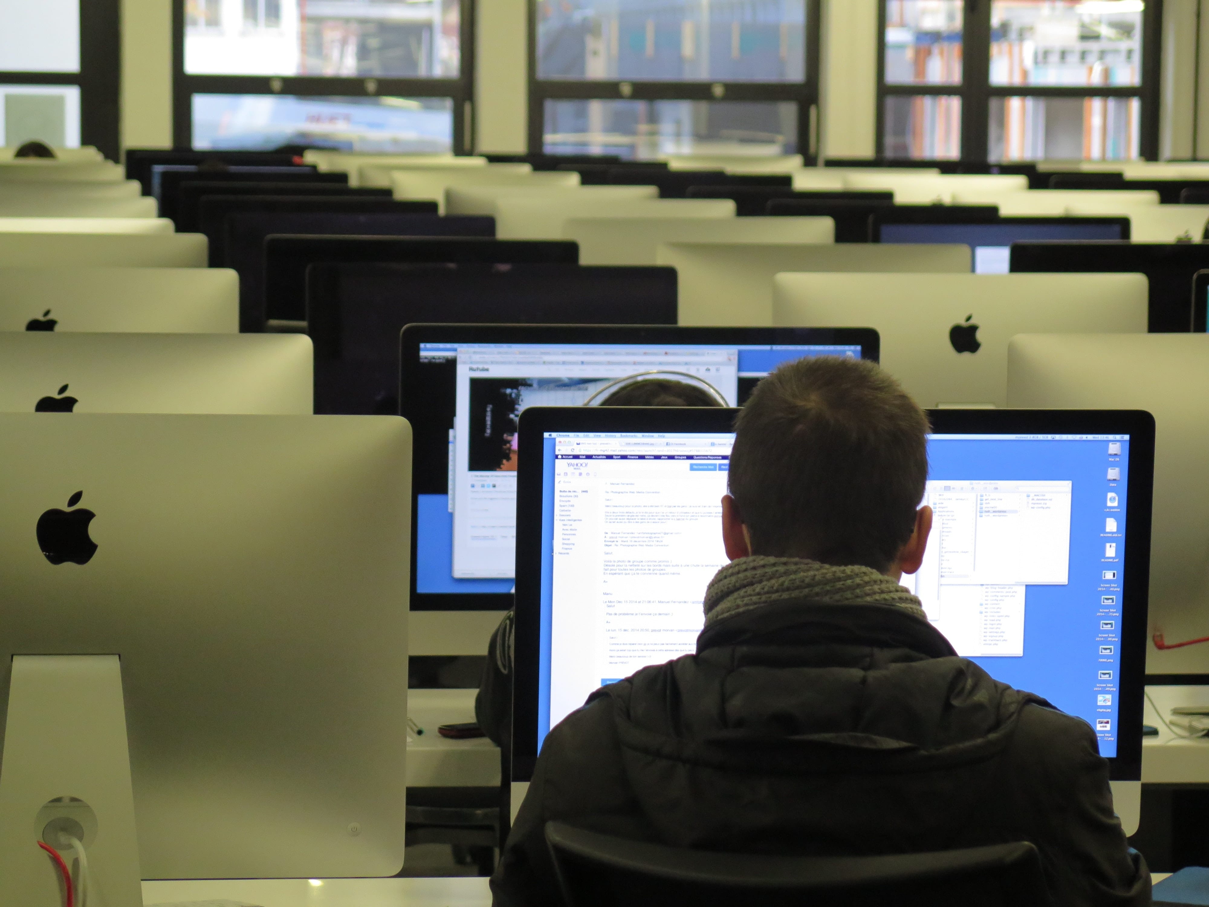 campus closure credit transfer credit transfer art institutes