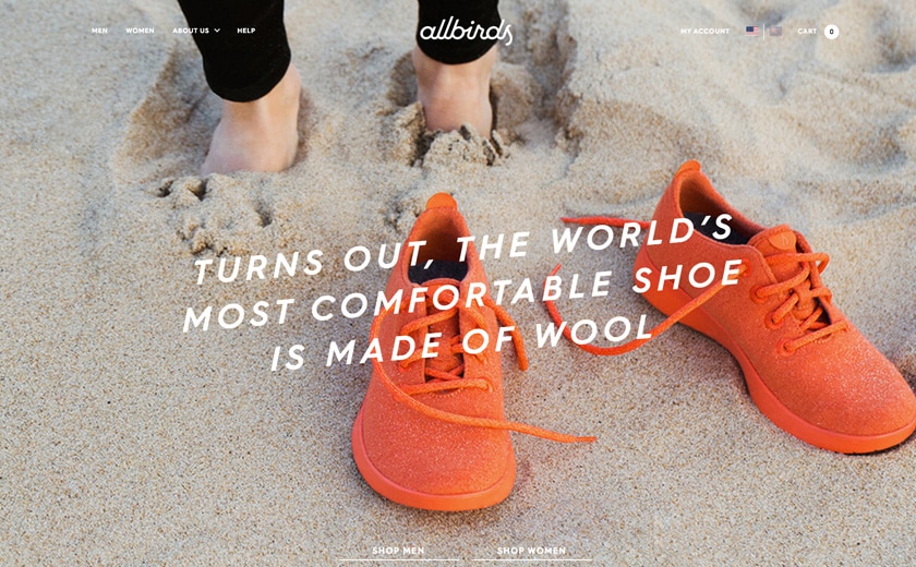 allbirds.com1