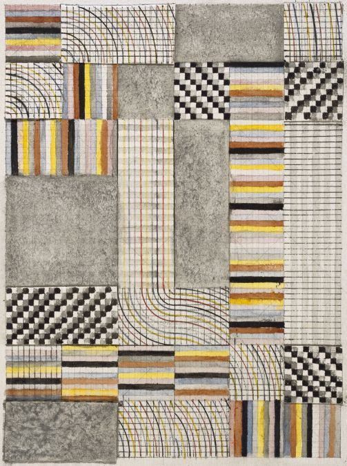 annialbers