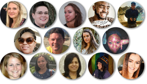 april-voc-grads-2019 April Vocational Certificate Graduates 2019