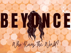 Artie Proulx Santana