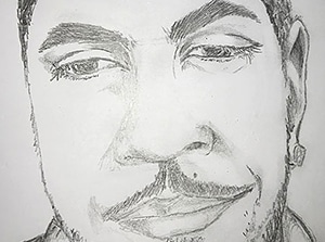 Ananias Vazquez