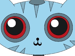 Ayline Baca-Montanez