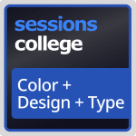 badge-Color+Design+Type