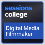 badge-DigitalMediaFilmmaker