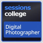 badge-DigitalPhotographer