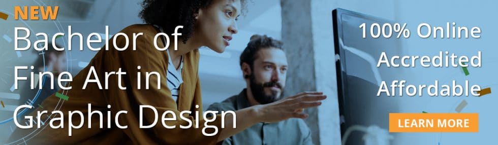 Academic Calendar - Sessions College