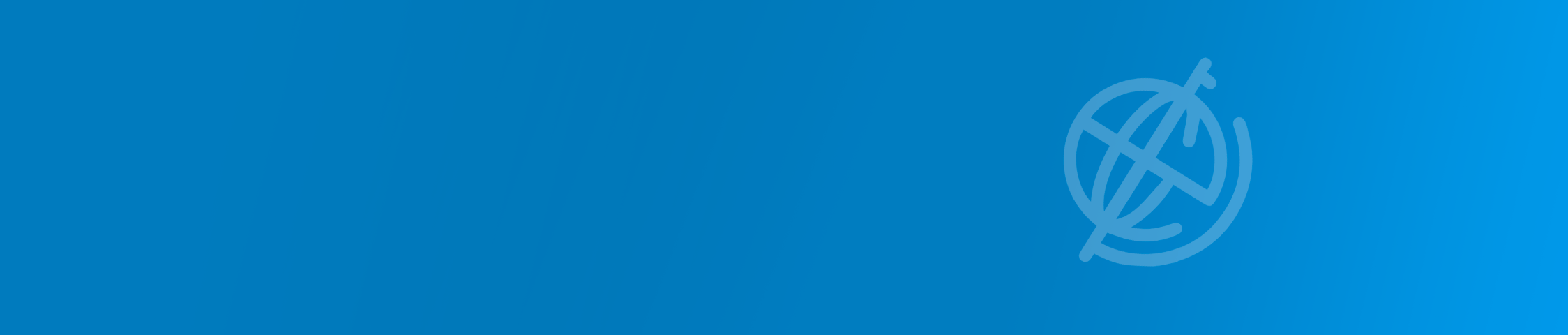 Online Computer Technology Course course at Sessions College