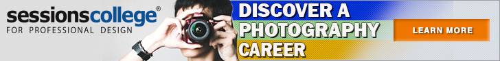 banner-online-photography-degree