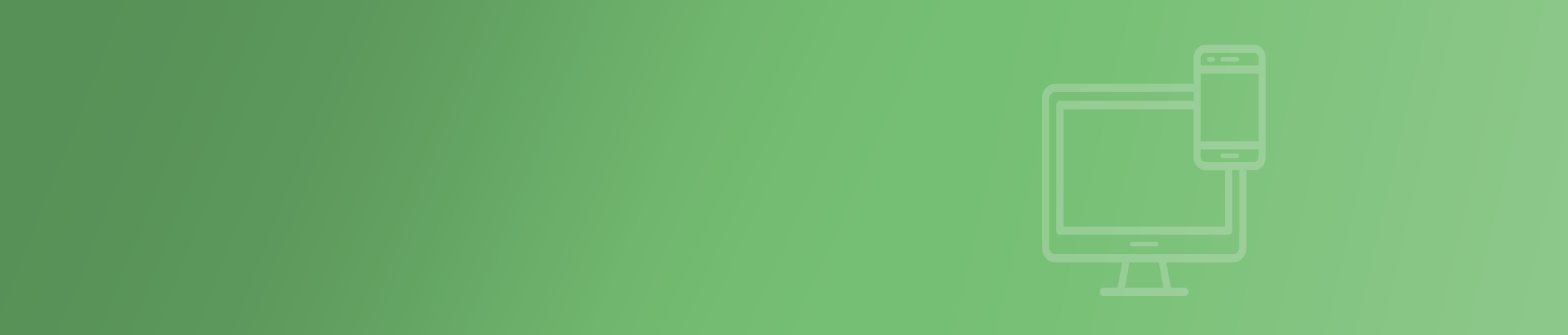 html and css online courses