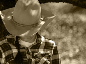 Brad Bransford
