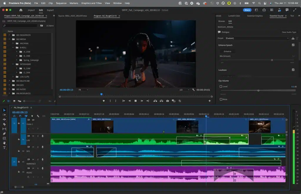 become-a-filmmaker-1