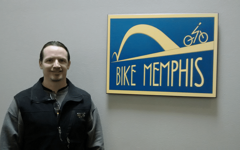 bike_memphis_cowork_me2