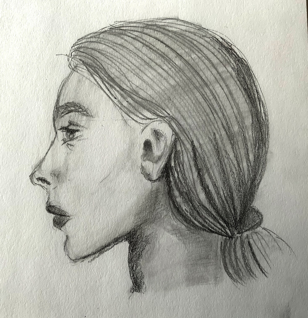 life drawing sessions online