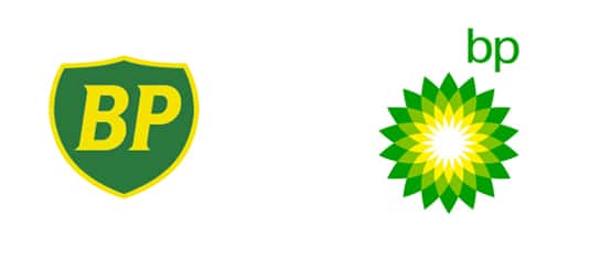 bp-logo-rebrand