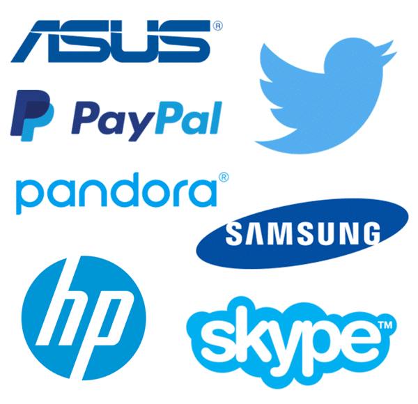 brand-palettes-blue-tech-logos