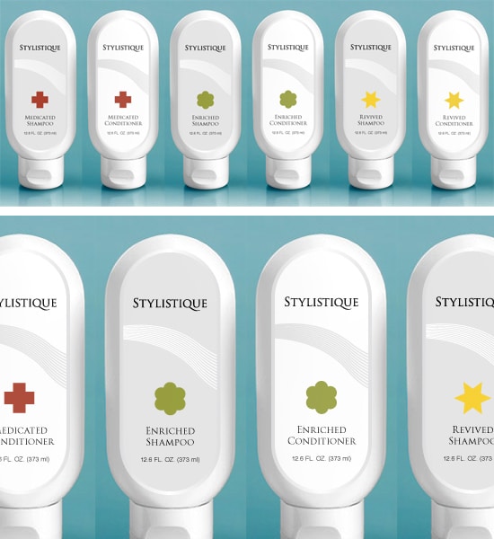 branding-rgiasson Rae Giasson branding project