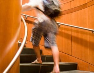 Academic Bridge Program - Sessions College