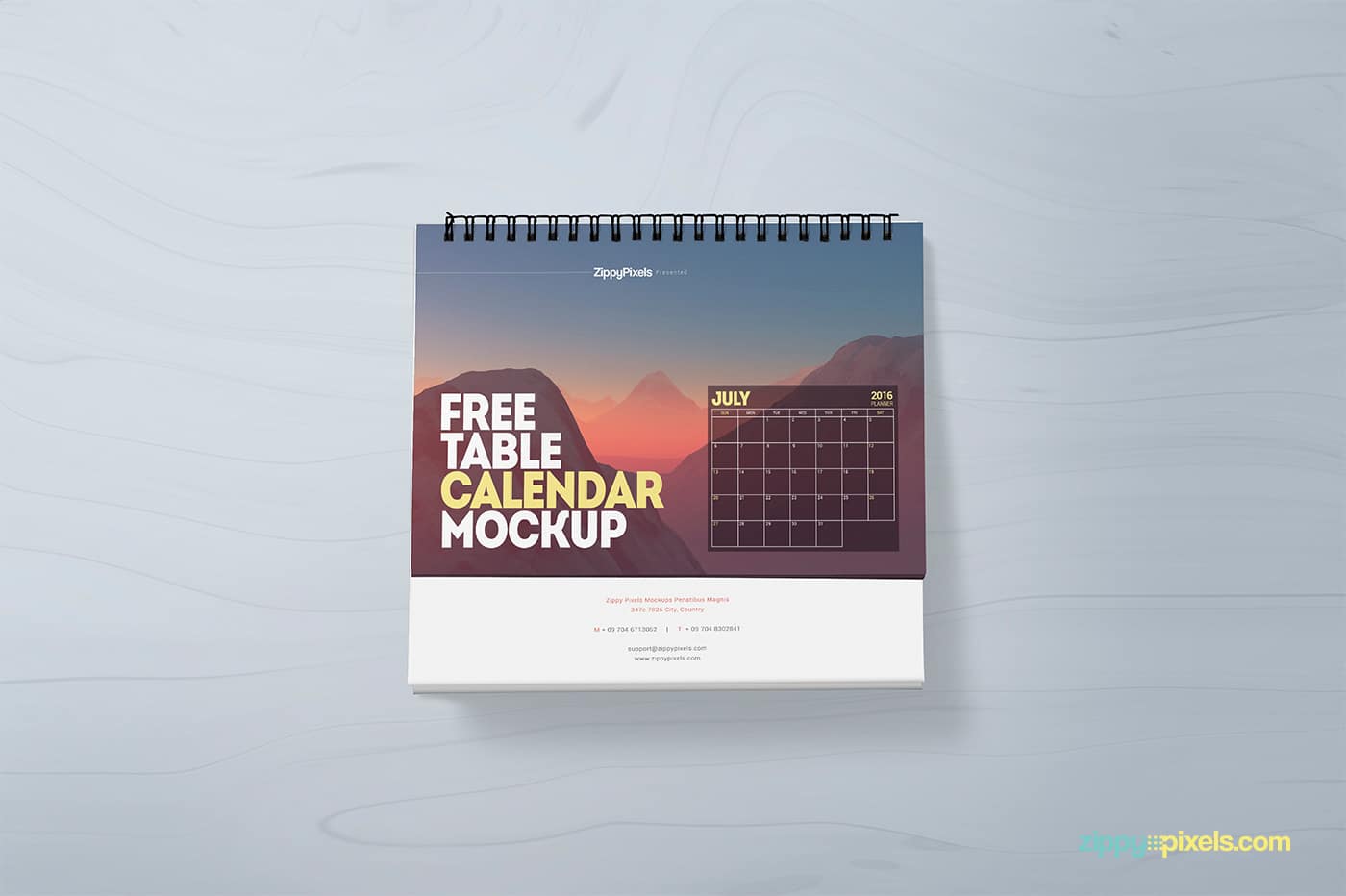 Download Free Mockups For Your Folio Sessions College