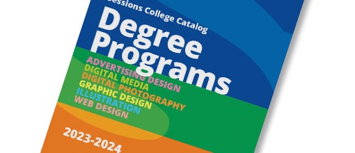 Design career guide image