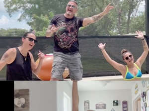 Chris DiPasquale