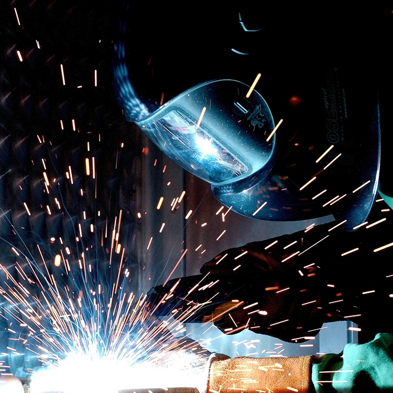 cdp-industrial