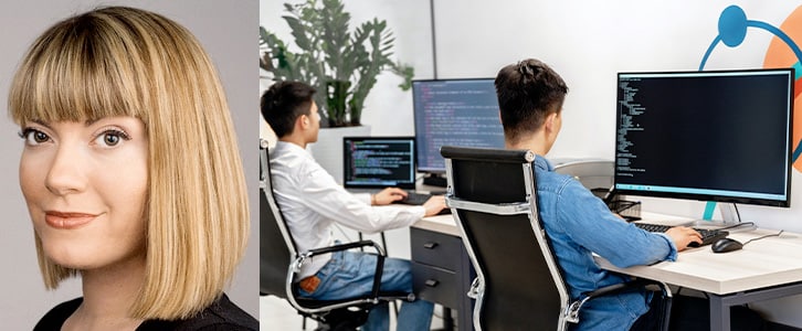 chelsea-w-webdesign-industry1