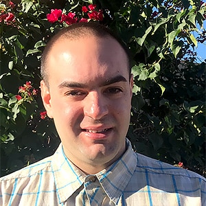 christopher-liguori