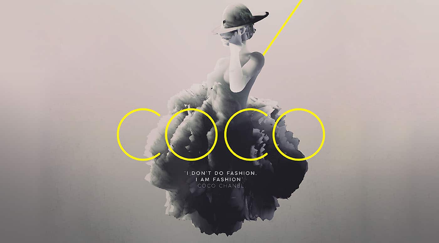 Chanel Logo Font Fonts Hungry #40 Chanel Logo Font Fonts Hungry