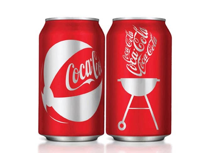 coke-summer-pentawards